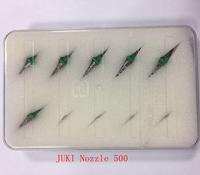 JUKI SMT 500 Nozzle 40011046